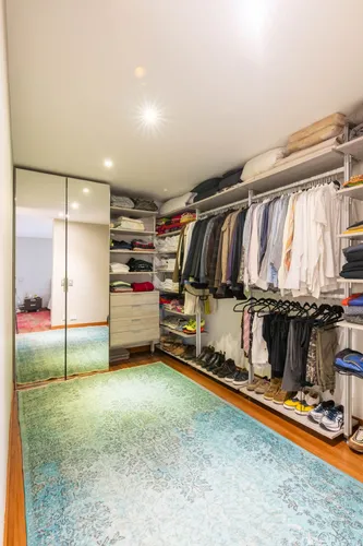 Apartamento En Arriendo/venta En Chicó Alto. Cod A6047