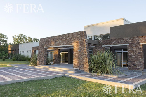 Imagen 9 de 14 de Venta De Terreno En Campos De Roca Ii (29916)