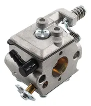 Comprar Carburador Motosierras Echo Cs 303t \u002F 3000 \u002F 3450 Original