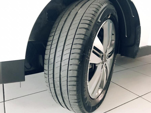 Hyundai Ix35 2.0 2018 - Flex - Automático