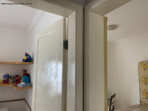 Imagem 21 de 28 de Casa - Ca00234 - 69816958