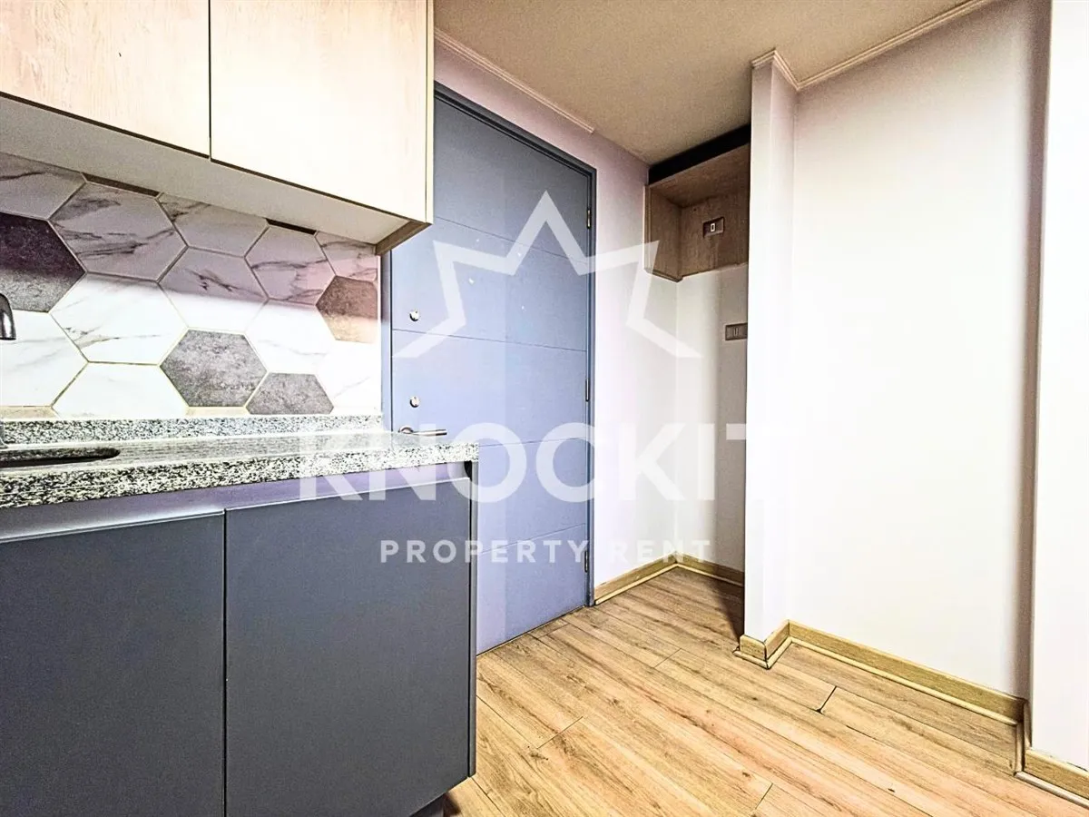 Imagen 5 de 29 de Arriendo Depto En Promoción 2d2b+estac - Comuna De Santi