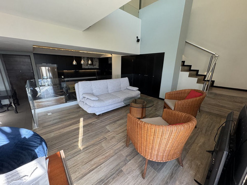 Departamento En Venta En Santa Gertrudis Copo, Mérida