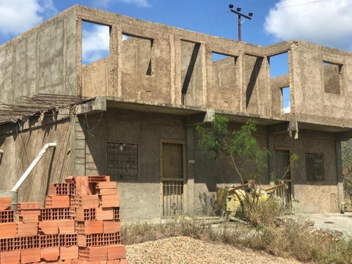Imagen 4 de 5 de Terreno En Venta