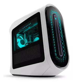 Dell Alienware Aurora R15 Desktop Core I7 13th Generation