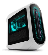Comprar Dell Alienware Aurora R15 Desktop Core I7 13th Generation De