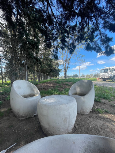 Terreno En Zona Oeste Con Escritura