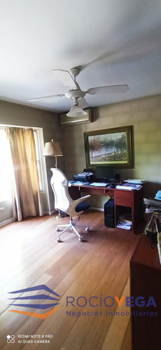 Casa En Venta En Haras Maria Eugenia, Moreno