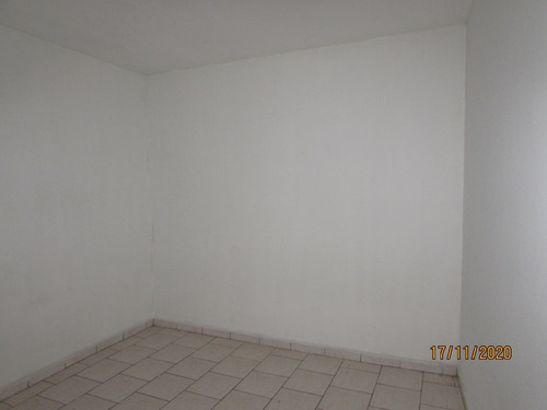 Imagem 5 de 7 de Casa Para Alugar No Cangaiba - 3178 - 32495778