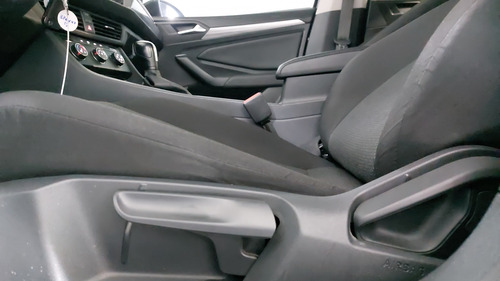 Volkswagen Jetta 1.4 COMFORTLINE AUTO