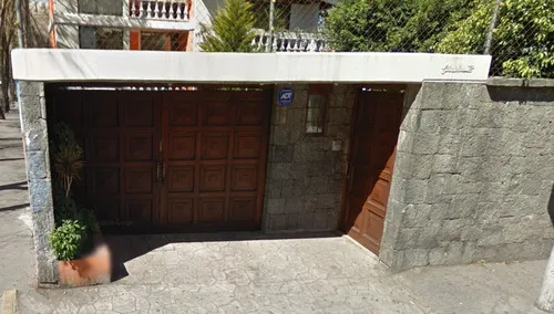Casa En Venta A Precio De Remate, Xochimilco Laab2