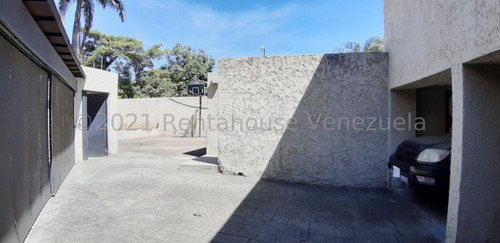 Imagen 20 de 22 de Casa En San Roman