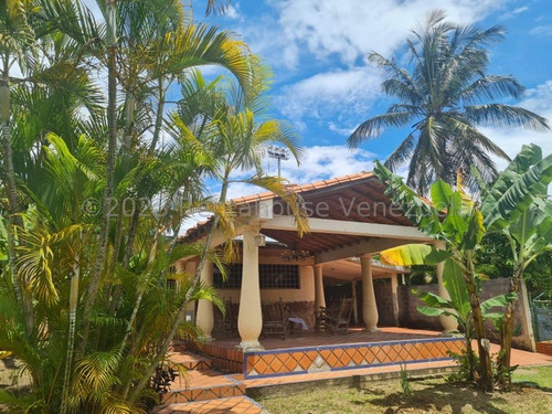 Imagen 19 de 30 de Casa En Venta Conjunto Privado De Agua Viva Cabudare Lara M&n