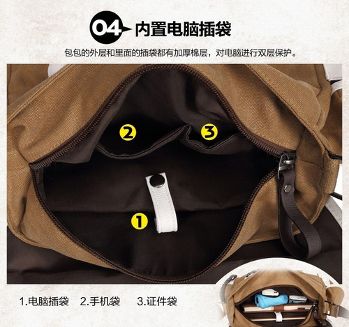 / Bolso De Hombro The Legend Of Zelda - Bolso De Hombro