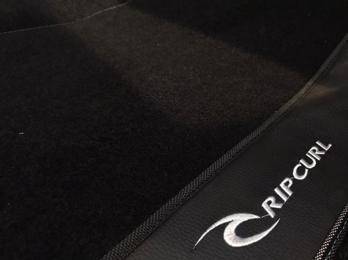 Citroën C4 Cactus 1.6 Vti At6 Rip Curl