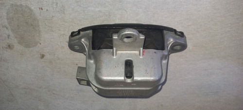 Soporte Hidráulico Chevrolet Y Gm, Trax,traker Y Buick 1.4 (Usado)