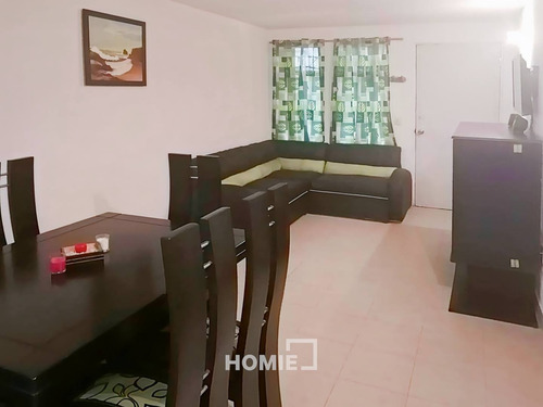 Imagen 5 de 12 de Precioso Departamento, 38128