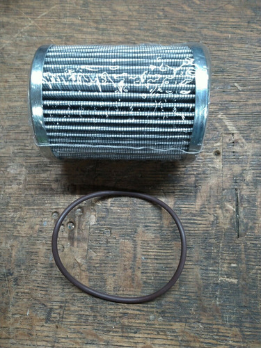 Towner Filtration Tf0054569357 Hydraulic Filter Element Ttc