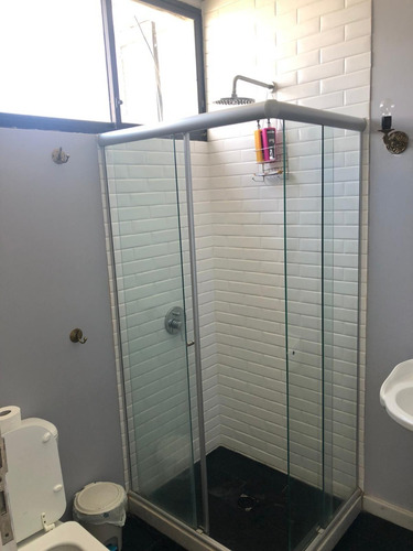 Imagen 18 de 21 de 3 Unidades En Venta Palacio Salvo Macari Vende