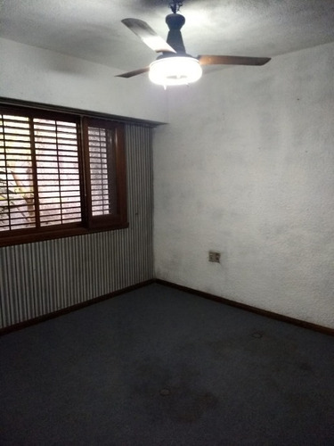 Imagen 10 de 14 de Casa En Venta En Gerli Oeste