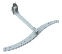 Comprar Aspersor Medio Lavavajillas Ariston Lff825