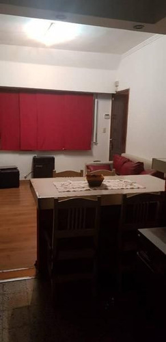 Casa Estilo Americana 5 Amb En Ituzaingo Norte