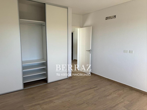 Casa Venta 5 Ambientes En Ceibos Puertos Escobar Lote De 613 M2