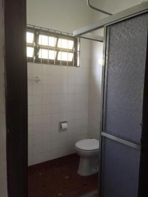 Imagem 2 de 14 de Casa Em Itanhaém Com 2 Dorm 1 Wc E Área De 250m² 5690