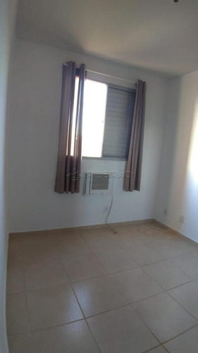 Imagem 6 de 10 de Apartamentos - Ref: V4854