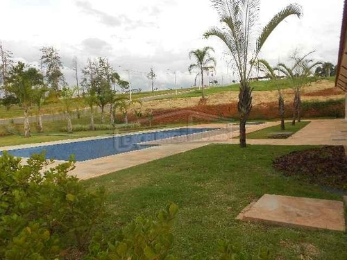 Terreno - Te00250 - 68385308