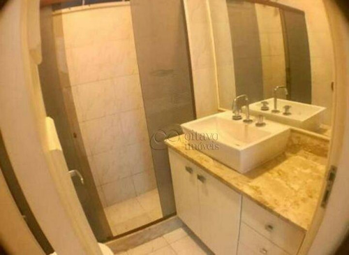 Imagem 8 de 16 de Apartamento Com 2 Dormitórios À Venda, 80 M² Por R$ 2.450.000,00 - Leblon - Rio De Janeiro/rj - Ap7240