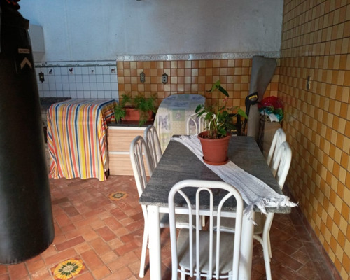 Imagem 23 de 30 de Sobrado Jd Americano - Sorocaba - Ca00506 - 68991446