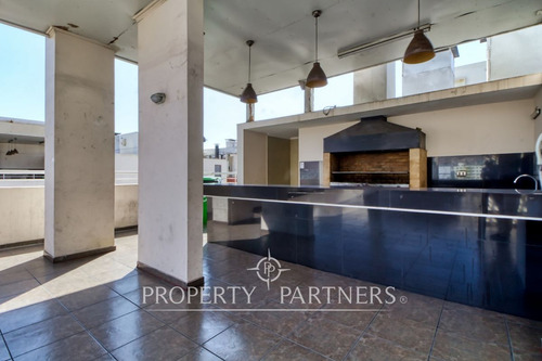 Se Vende Departamento En El Centro De La Ciudad
