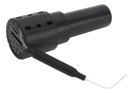 Mini Cámara Wifi 1080p Hd Multipropósito De Visión Nocturna