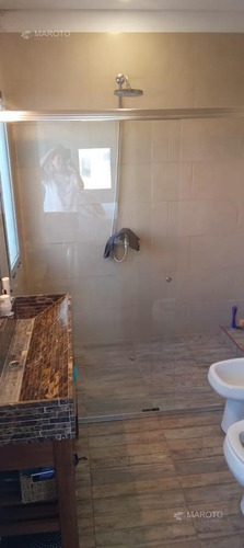 Imagen 22 de 30 de Casa En Venta En Canton Islas- Vende Maroto Propiedades