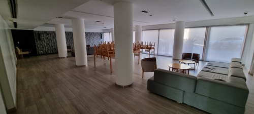 Imagen 20 de 24 de Departamento En Alquiler En Núñez, Capital Federal, Buenos Aires