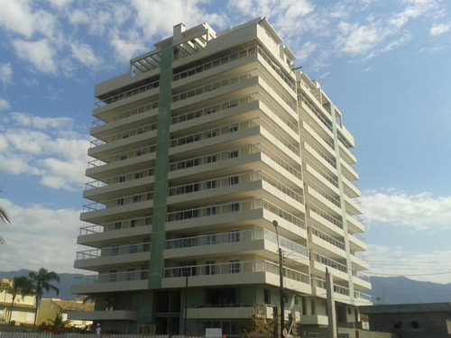 Imagem 25 de 30 de Cobertura Com 4 Dormitórios À Venda, 197 M² - Maitinga - Bertioga/sp - Co0710