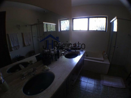 Imagem 18 de 30 de Casa-terrea-para-venda-em-jardim-santa-rosalia-sorocaba-sp - 2340