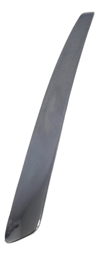 Friso Cromado Fiat Palio E Siena Original 100172056
