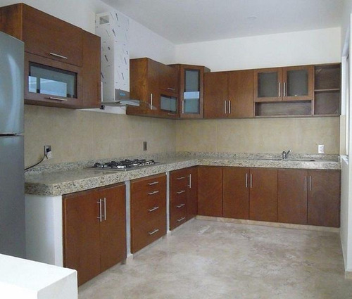 Casa En Condominio Nueva,en Jiutepec Morelos.