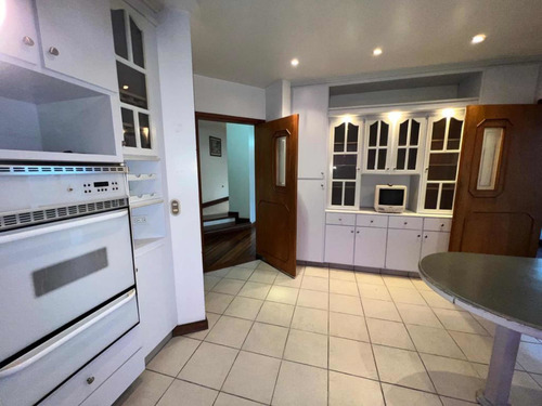Imagen 9 de 9 de Apartameto En Alquilee En San Cristobal