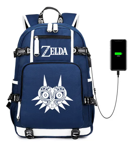 Las mochilas mas vendidas sales