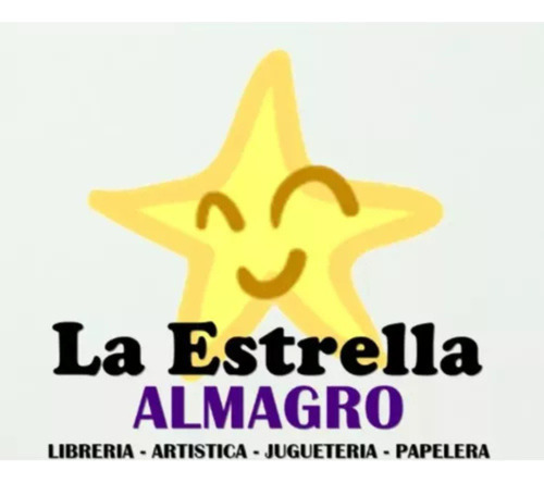 Plastilina X 10 Playcolor Verde, Negro, Amarillo, Blanco, Azul, Rojo, Verde, Naranja, Celeste Y Marron