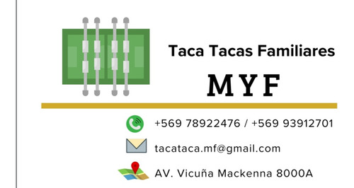 Edicion De Publicidad (logo-afiches-imanes-tarjetas)