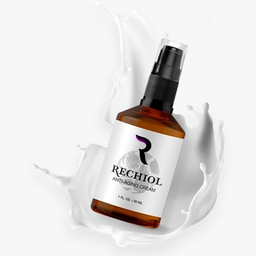 Imagen 4 de 8 de Rechiol 30 Ml - Promo 2+1 Gratis