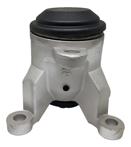 Soporte Tacón De Motor Del Der Qx60 6 Cil 3.5l 14-19