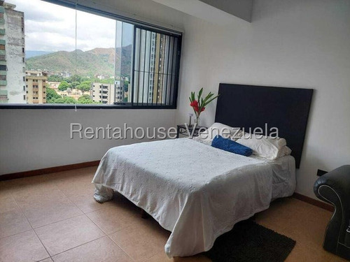 Juan Carlos González. Renta House Carabobo Alquila Apto. Res. Isla Larga Urb. La Trigaleña Valencia Mls #25-23270 Rah/jcg.