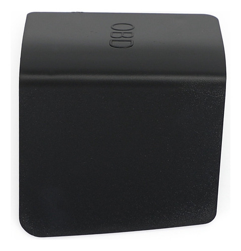 Tapa Toma Obd Idiagnostic For Bmw X1 E81