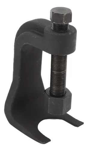 comprar Extractor Y Separador De Rótulas, Herramienta Separadora, Br