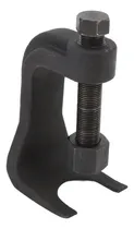 Comprar Extractor Y Separador De Rótulas, Herramienta Separadora, Br